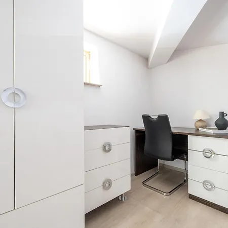 Prestige Z Widokiem Na Gory W Centrum Cytryn * Zakopane