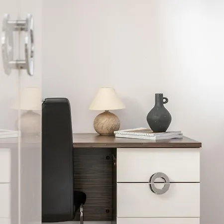 Prestige Z Widokiem Na Gory W Centrum Appartamento